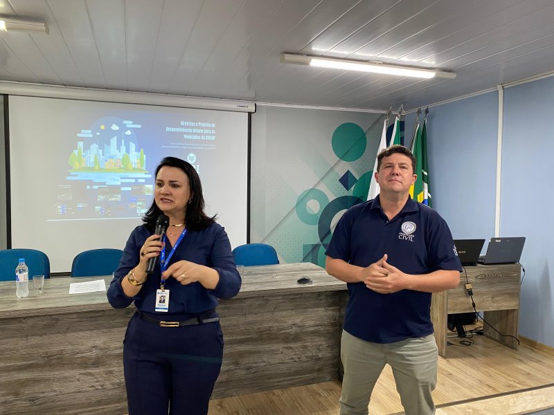 Imagem Notícia