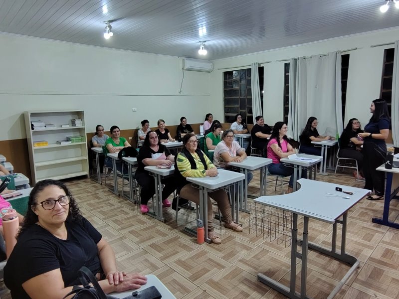 Imagem Notícia
