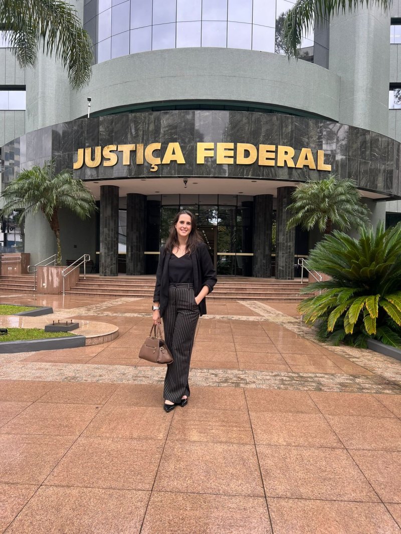 Imagem Notícia