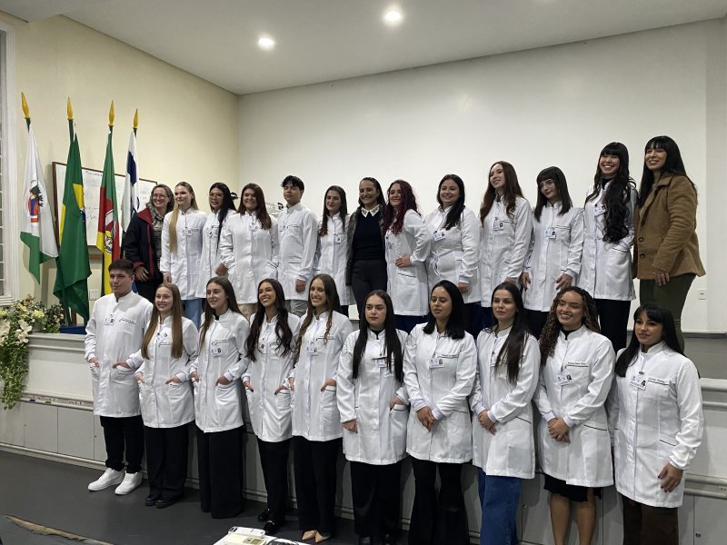 Imagem Notícia