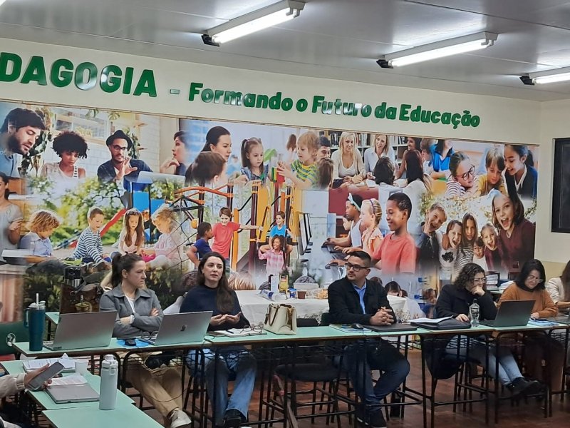 Imagem Notícia