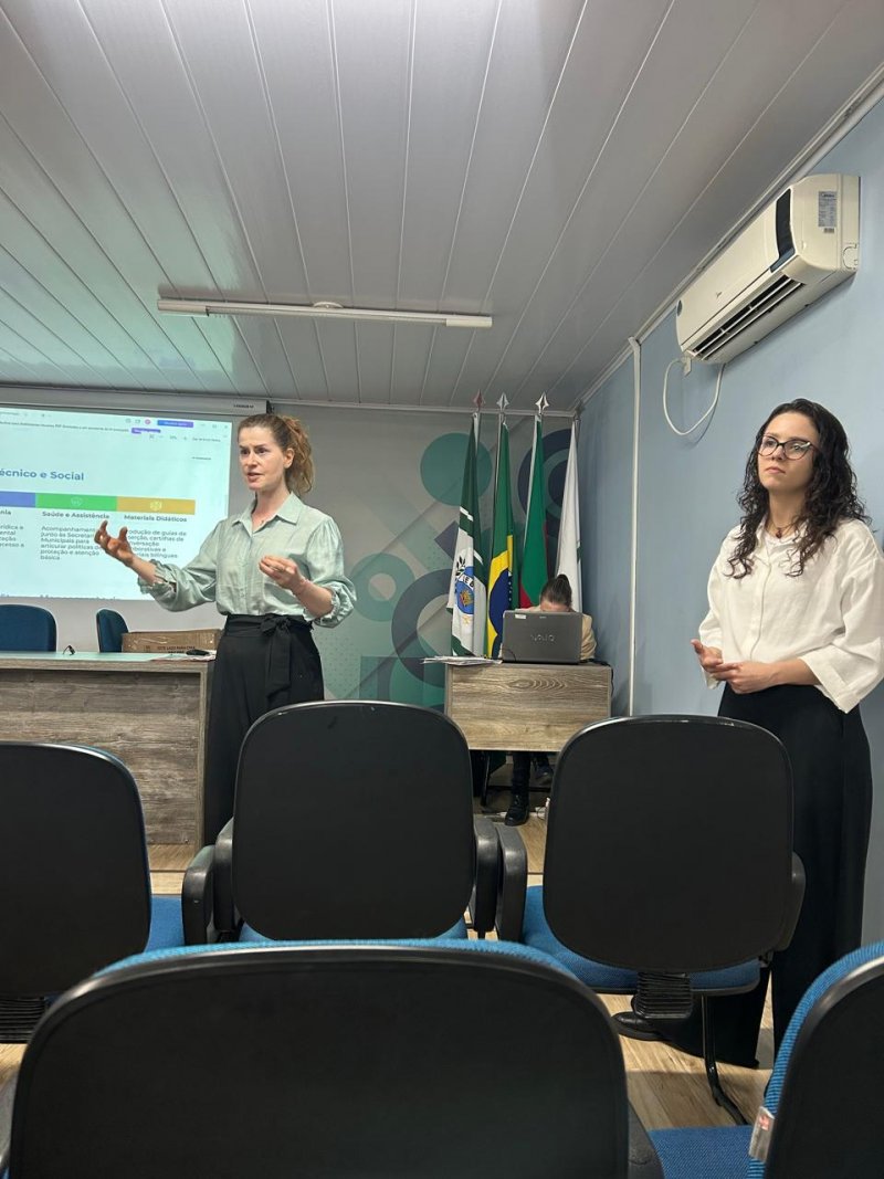 Imagem Notícia