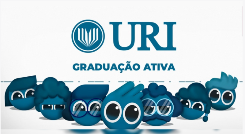 Imagem Notícia