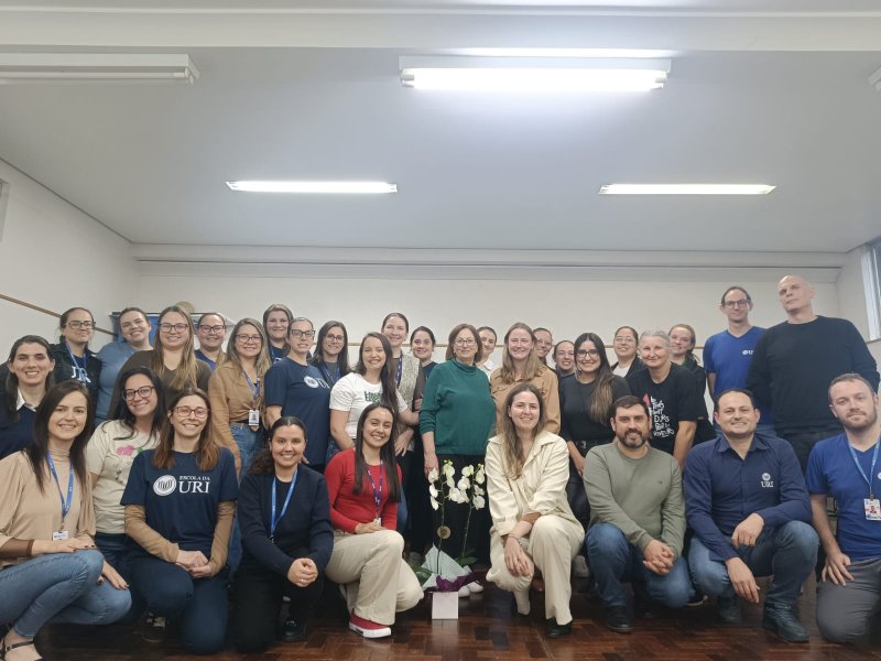 Imagem Notícia