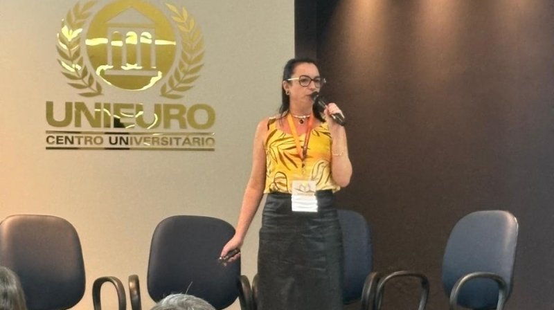 Imagem Notícia