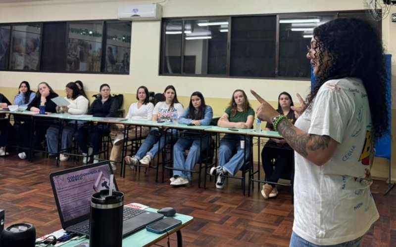 Imagem Notícia
