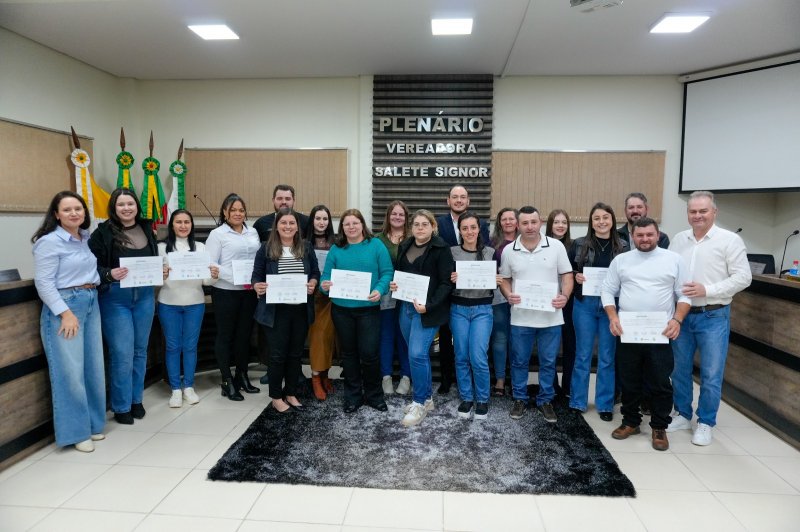 Imagem Notícia