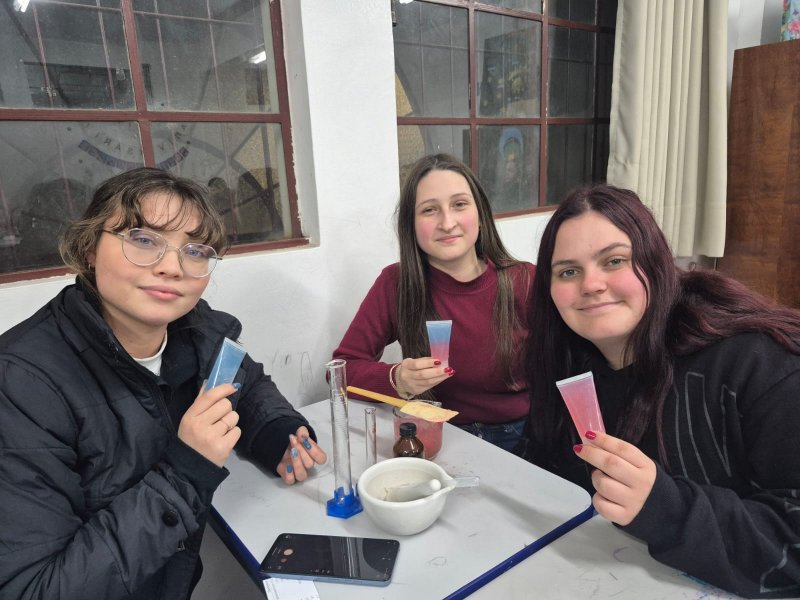 Imagem Notícia