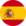 Español