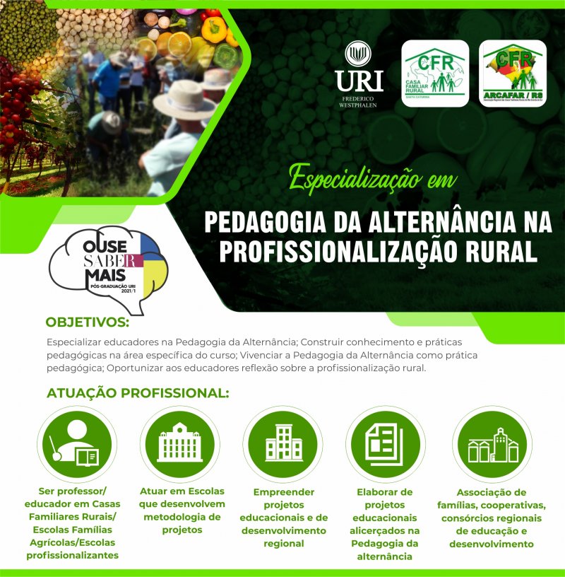 Imagem Notícia