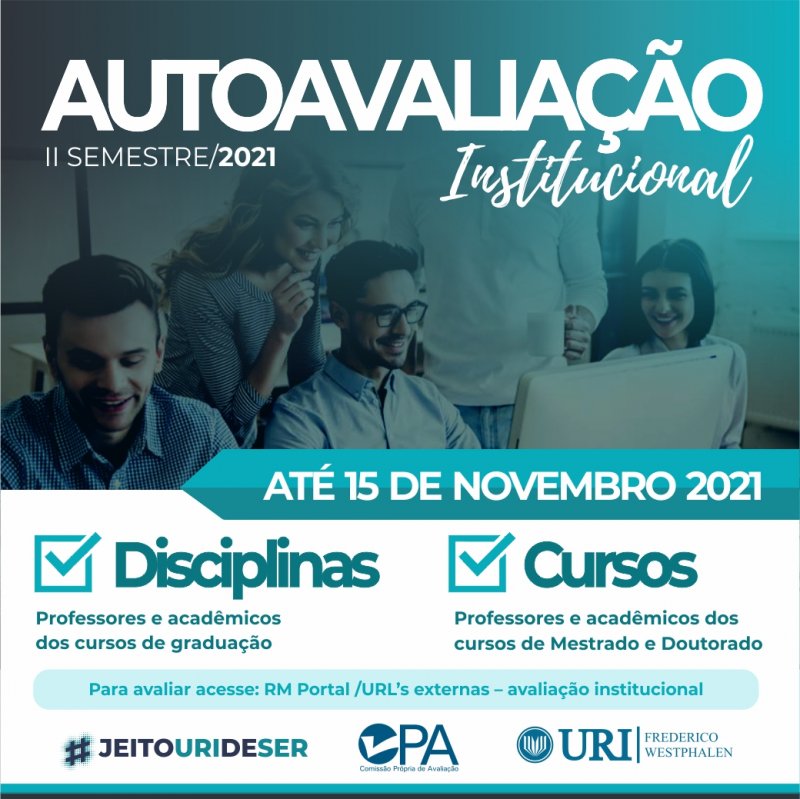 Imagem Notícia
