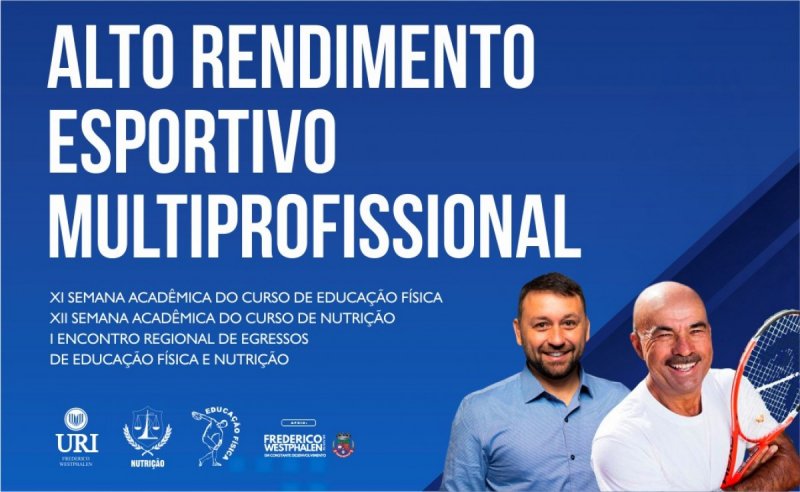 Imagem Notícia