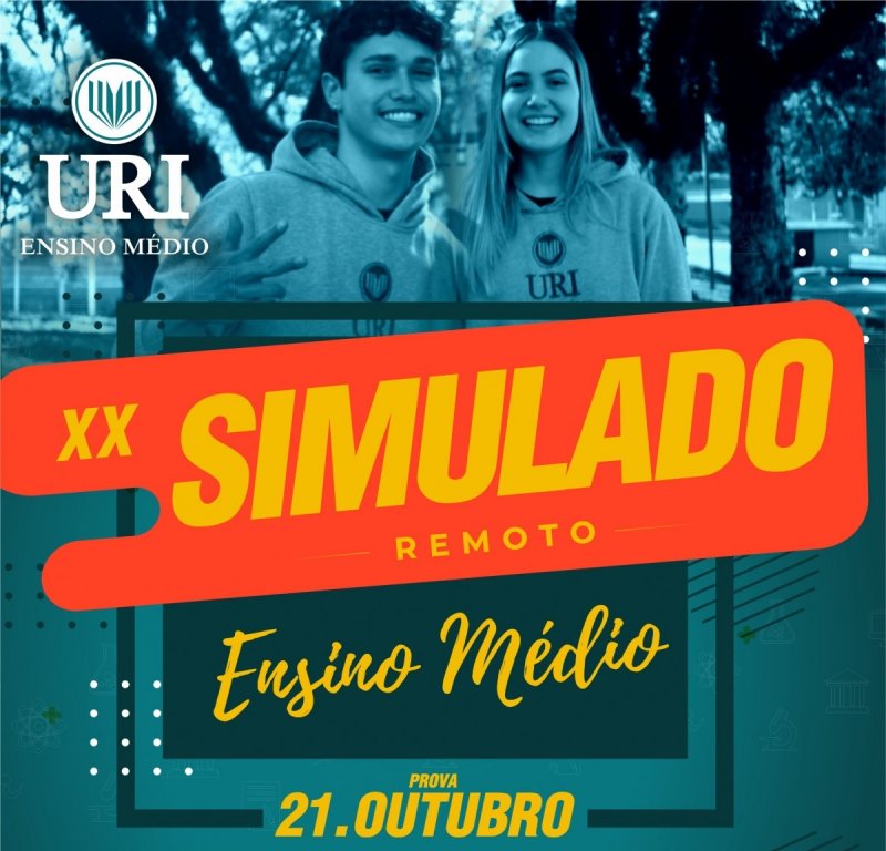 Imagem Notícia