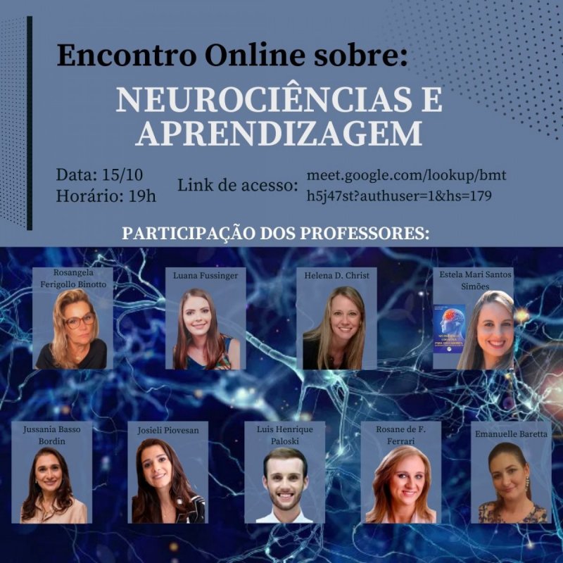 Imagem Notícia