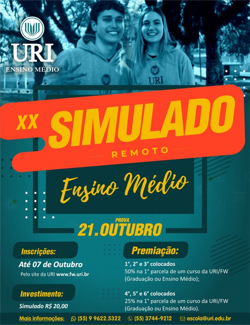 Imagem Notícia