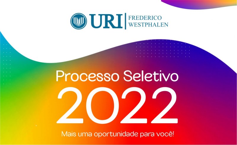 Imagem Notícia