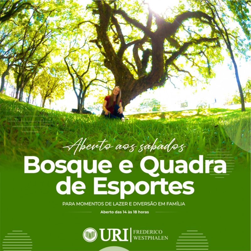 Imagem Notícia