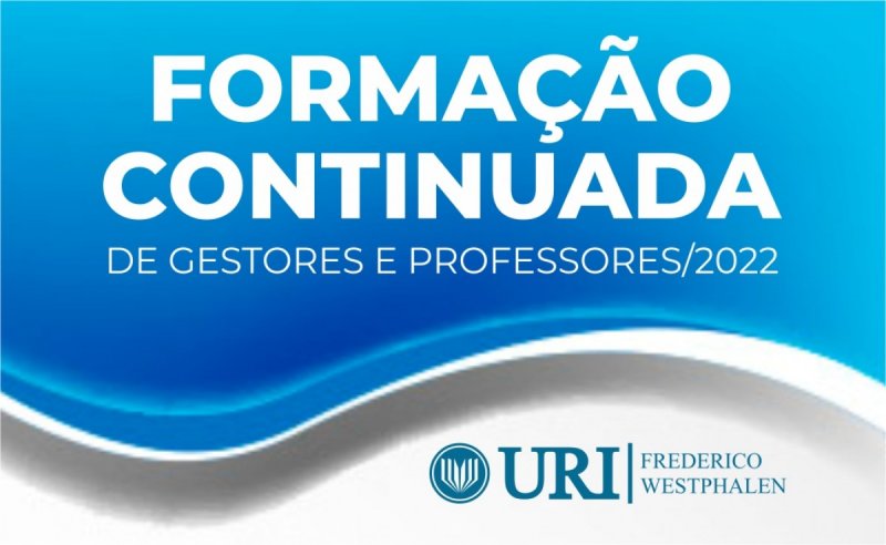 Imagem Notícia