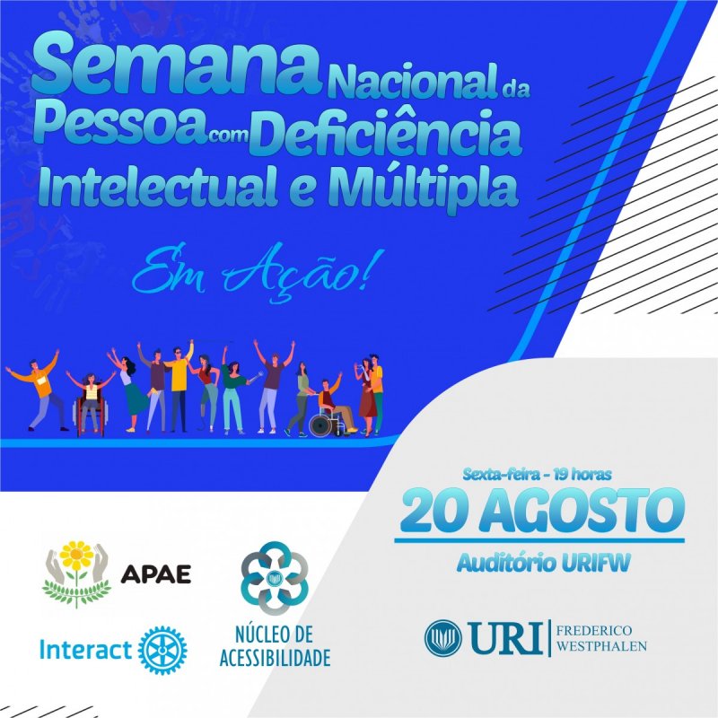 Imagem Notícia