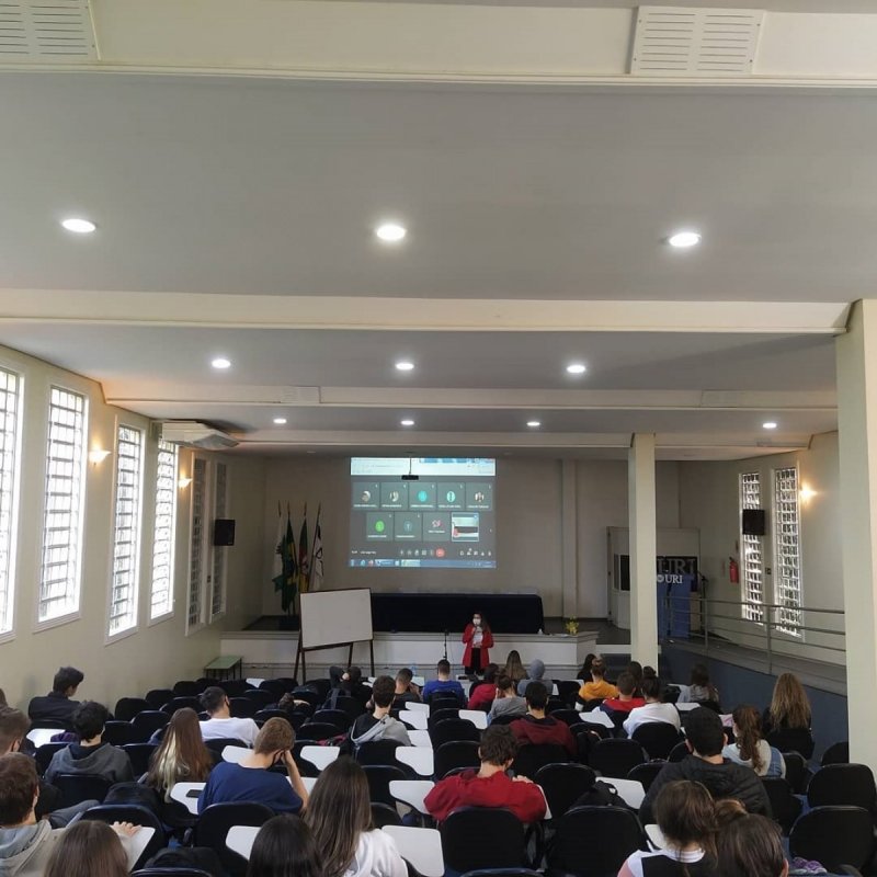 Imagem Notícia