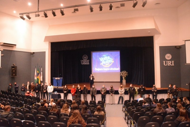 Imagem Notícia