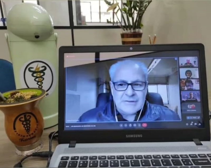 Imagem Notícia
