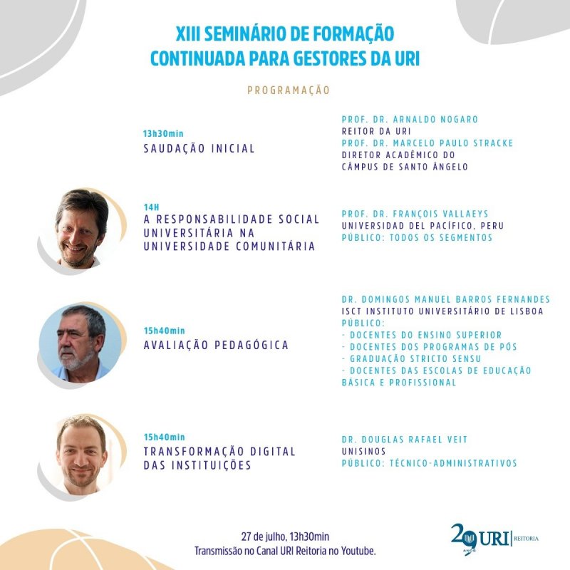 Imagem Notícia