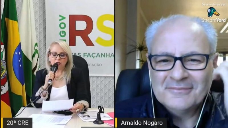 Imagem Notícia