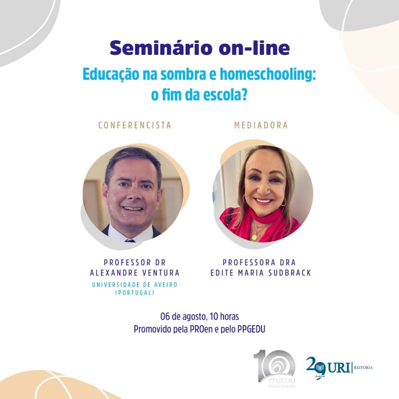 Imagem Notícia