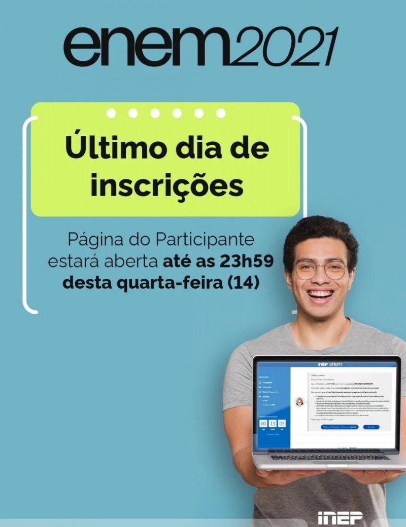Imagem Notícia