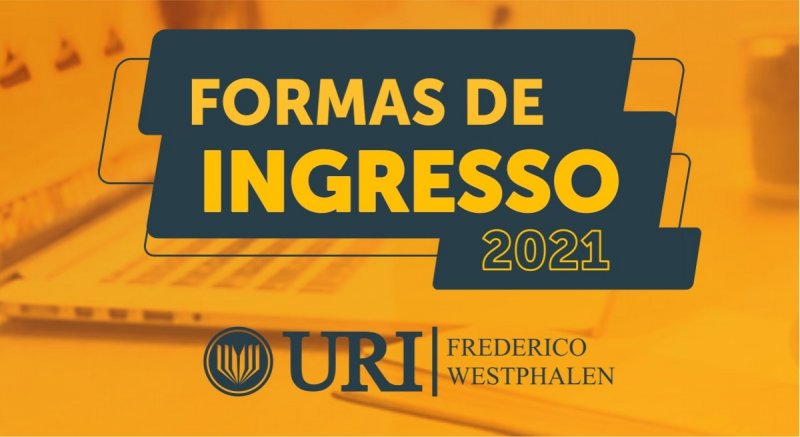 Imagem Notícia