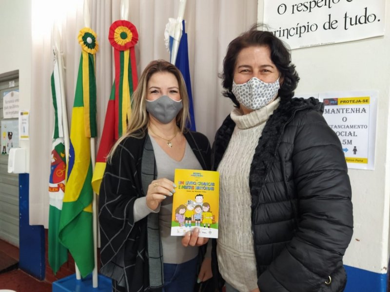 Imagem Notícia