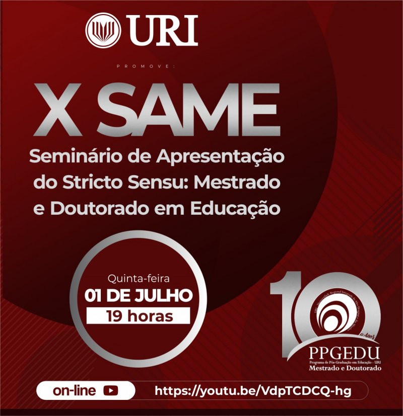 Imagem Notícia