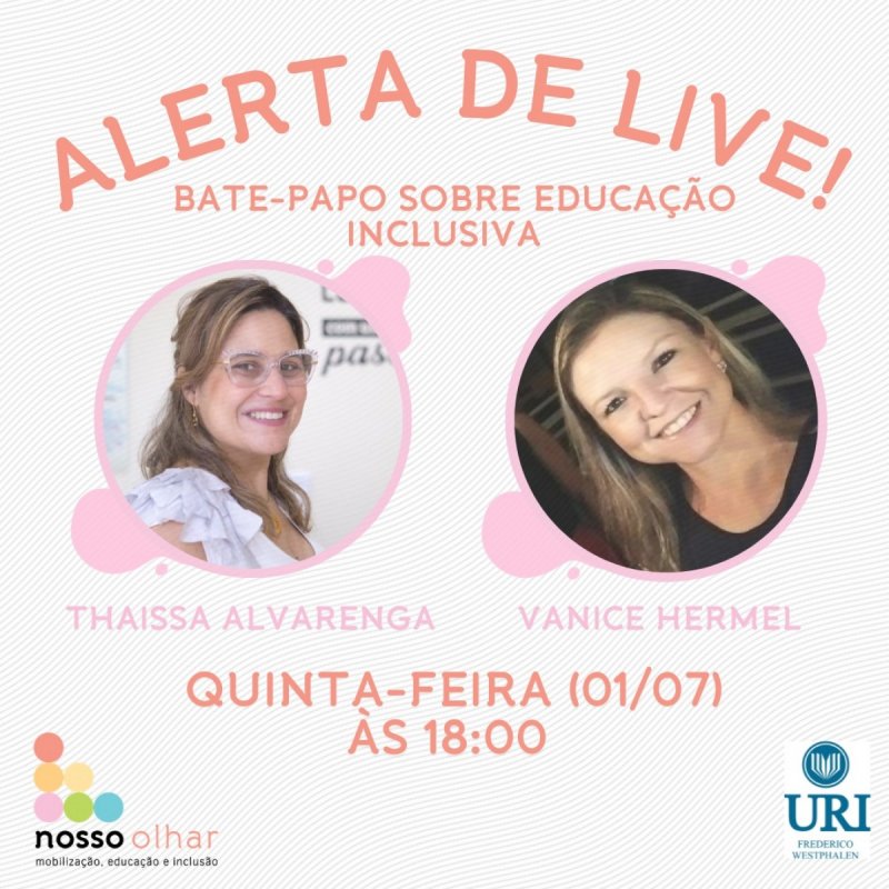 Imagem Notícia