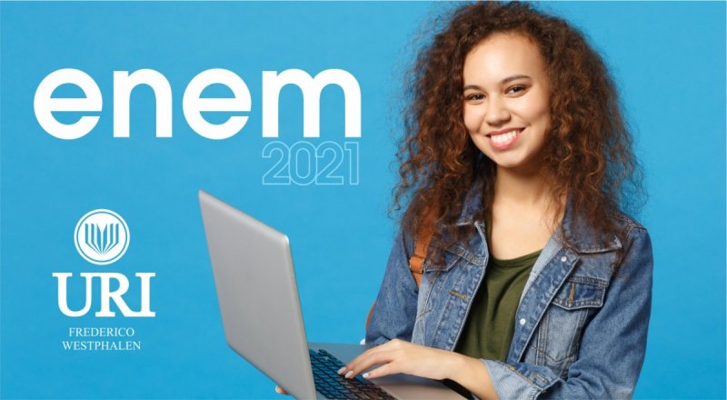 Imagem Notícia