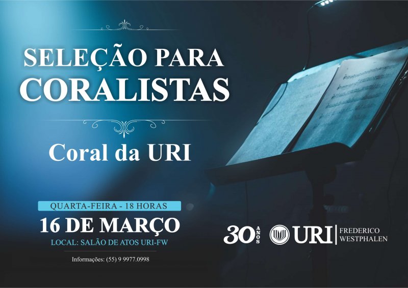 Imagem Notícia