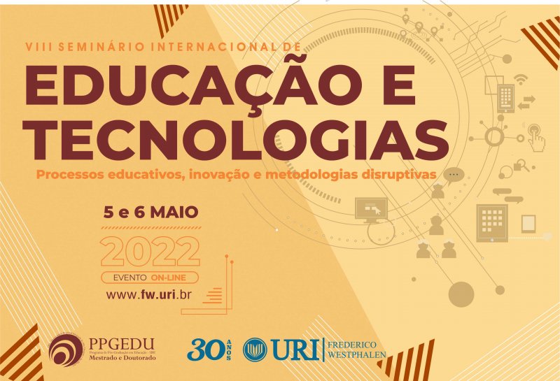 Imagem Notícia