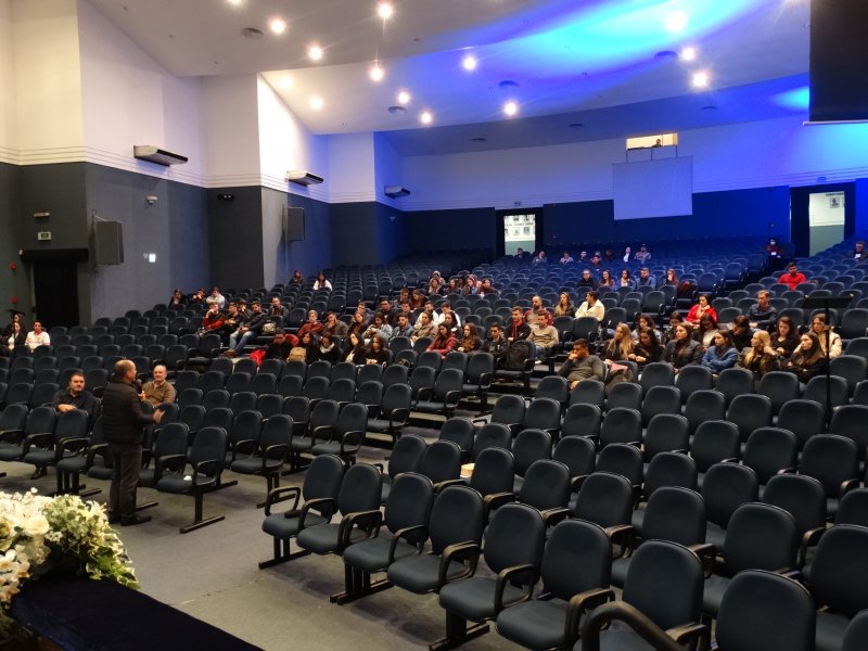 Imagem Notícia