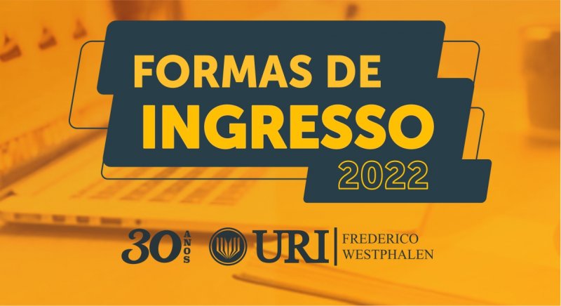 Imagem Notícia