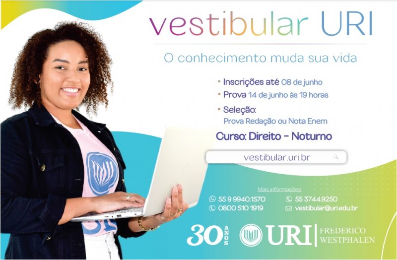 Imagem Notícia