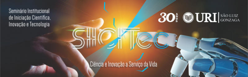 Imagem Notícia