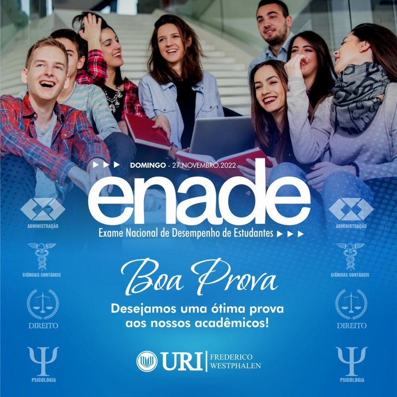 Imagem Notícia