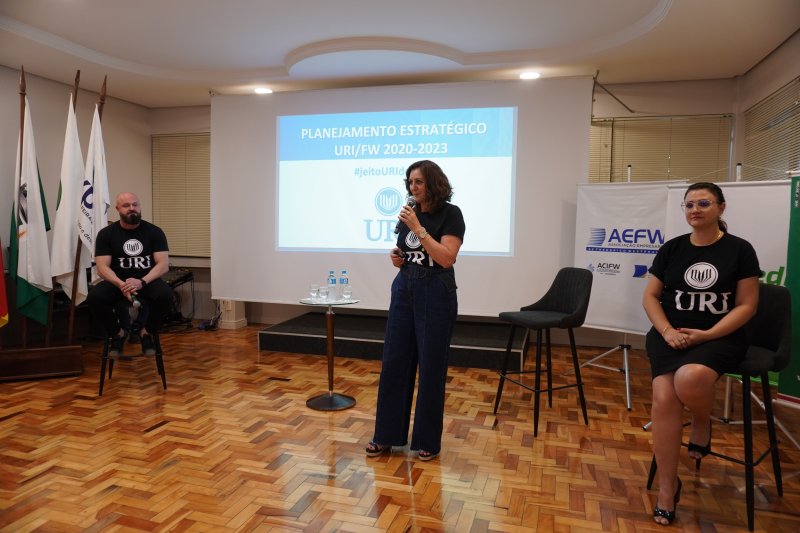 Imagem Notícia