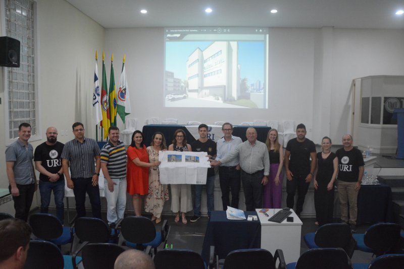 Imagem Notícia