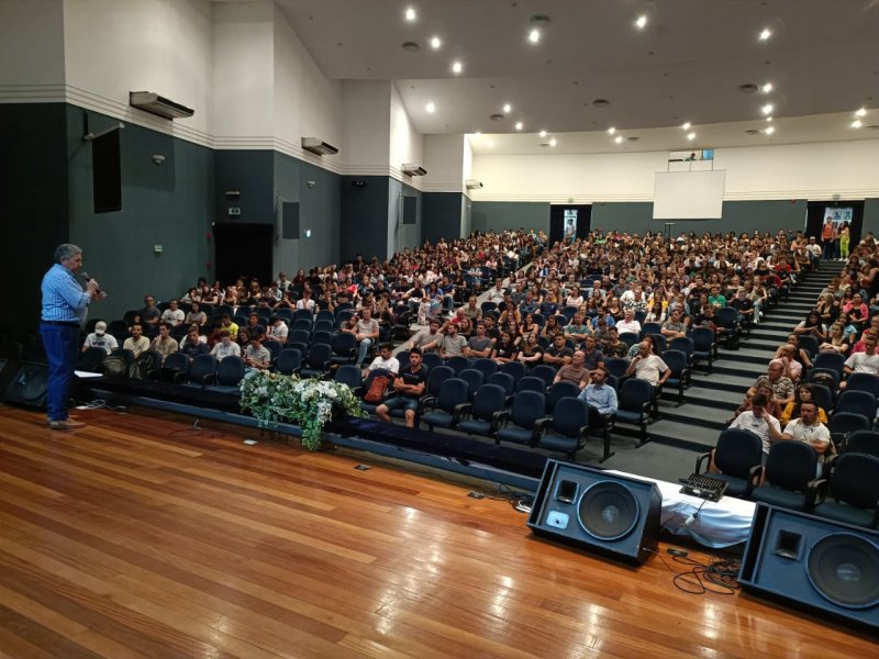Imagem Notícia