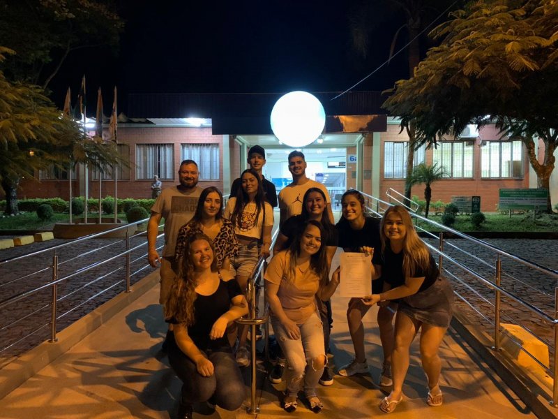 Imagem Notícia