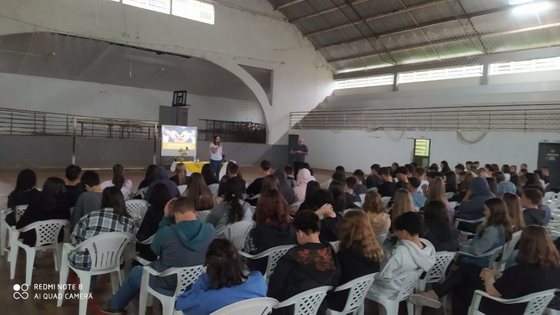 Imagem Notícia