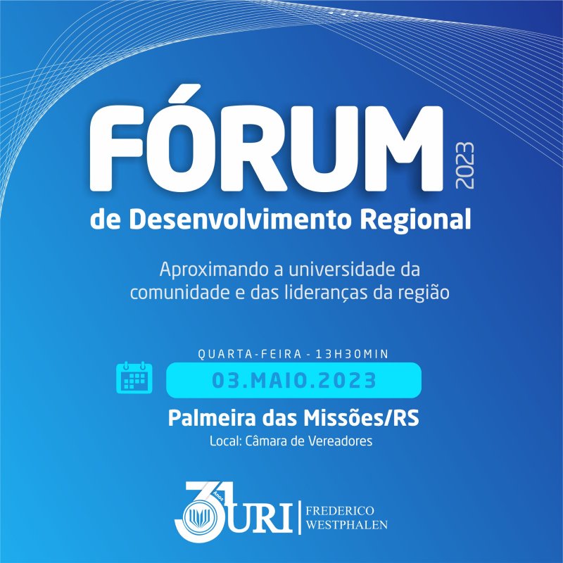 Imagem Notícia