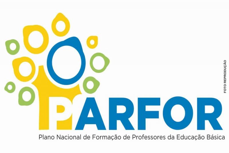 Imagem Notícia