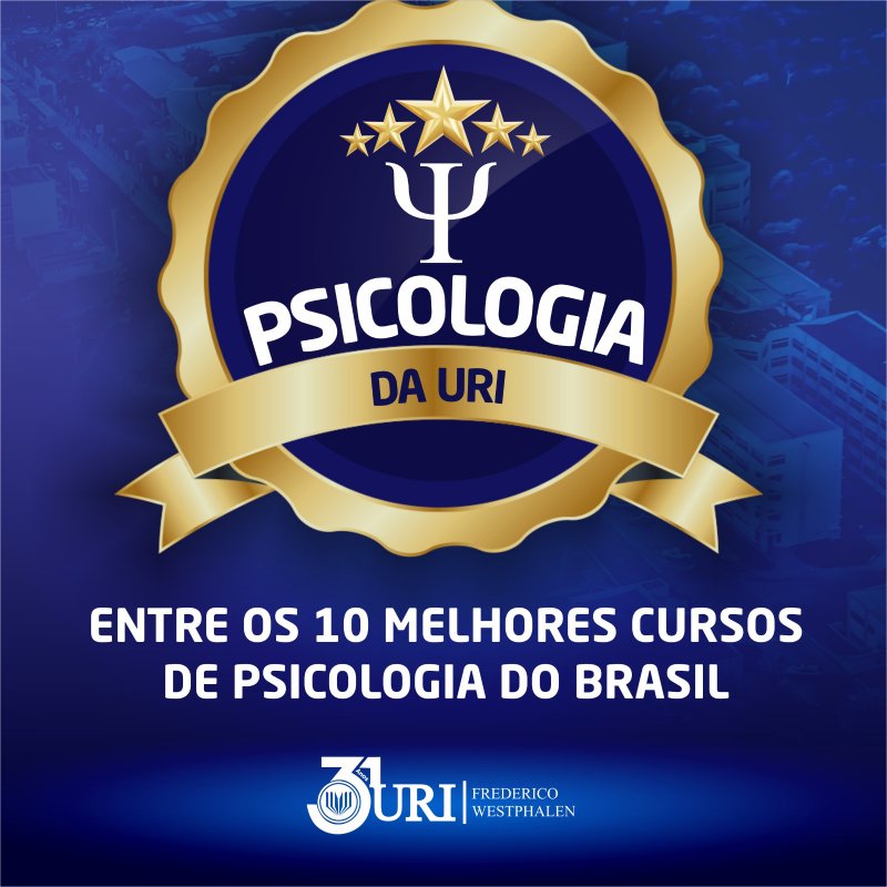 Imagem Notícia